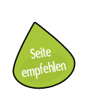 Seite empfehlen