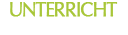 Unterricht